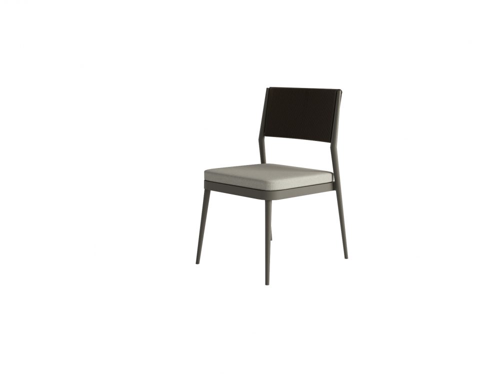 Curacao Dining Chair