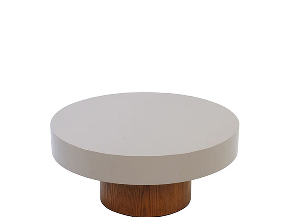 Herme Table