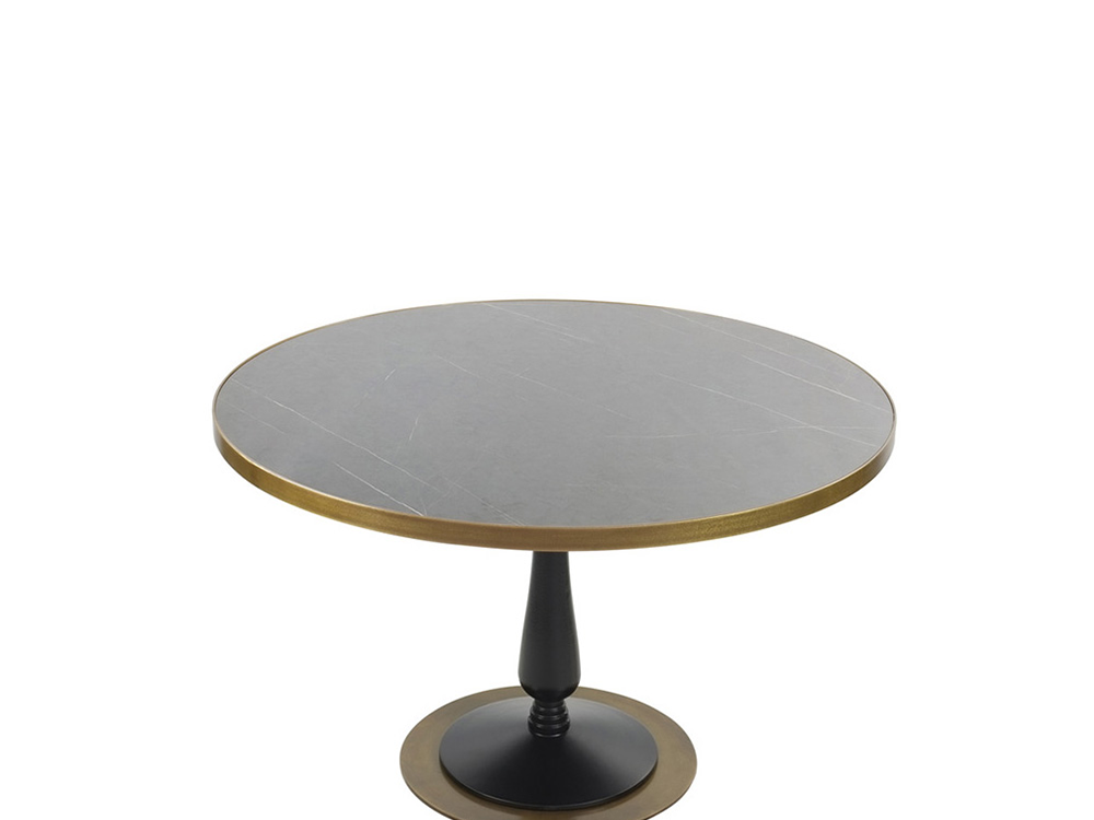 Libre Plus Table Base