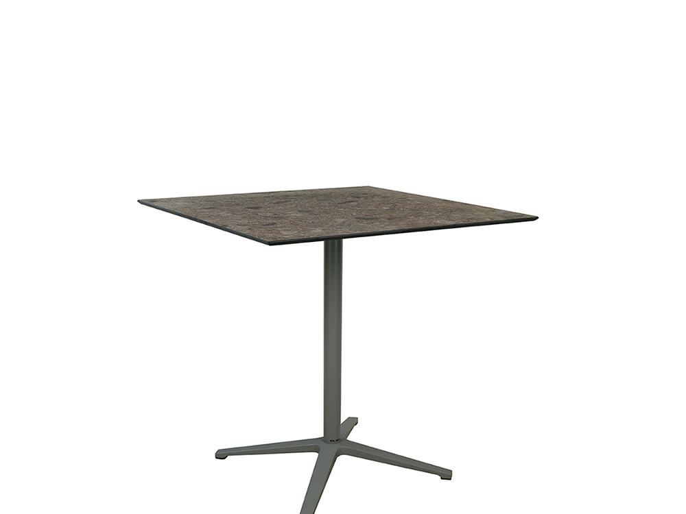 Ragusa Table Base