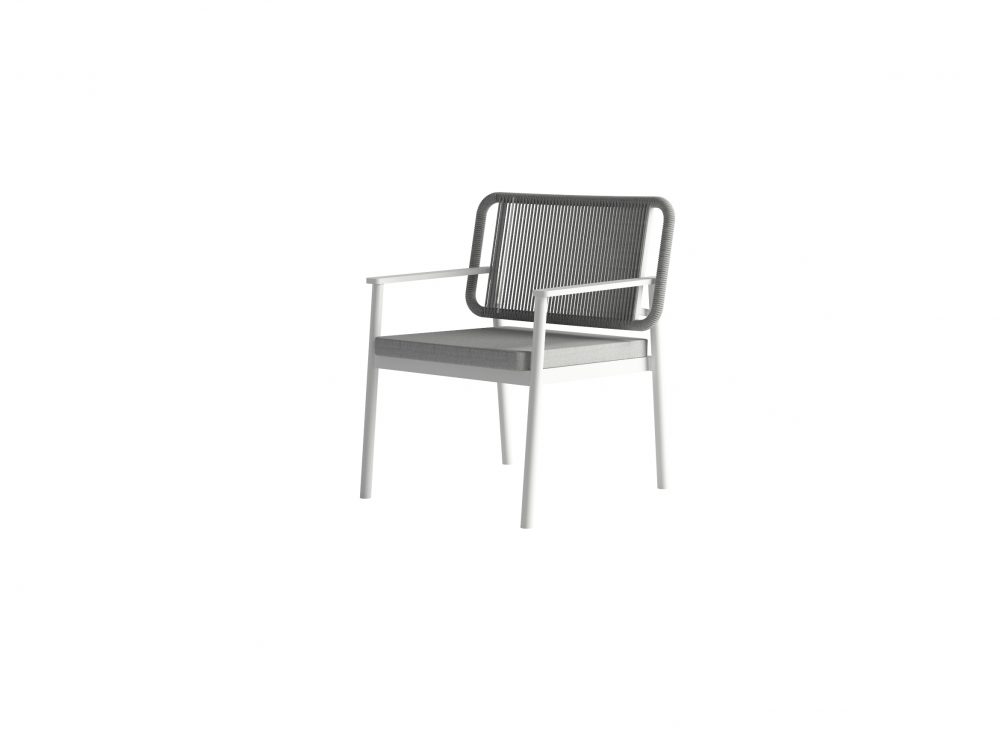 Sensoria Dining Armchair