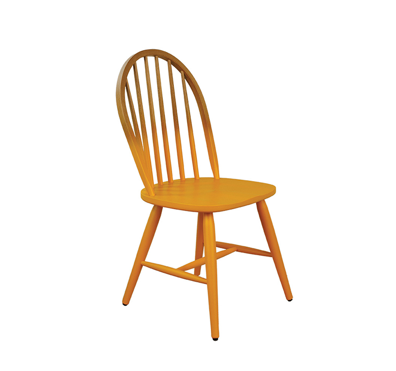 Arco 52 Dining Chair