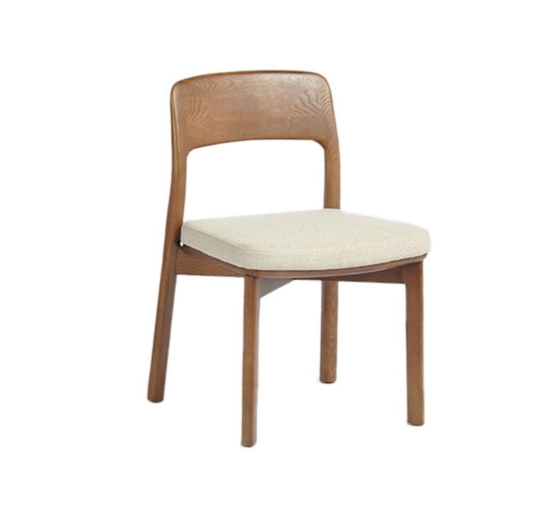 Itzel Dining Chair