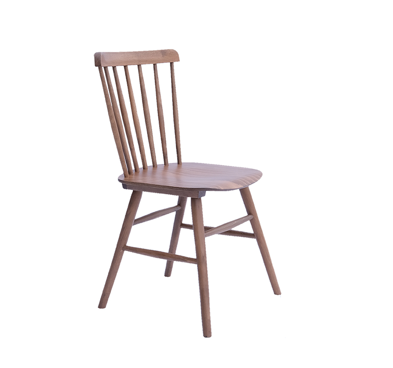 Milford Dining Chair