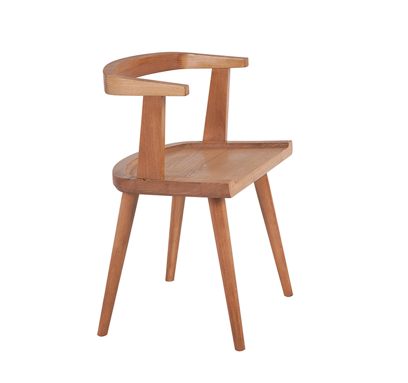 Welmot Dining Armchair