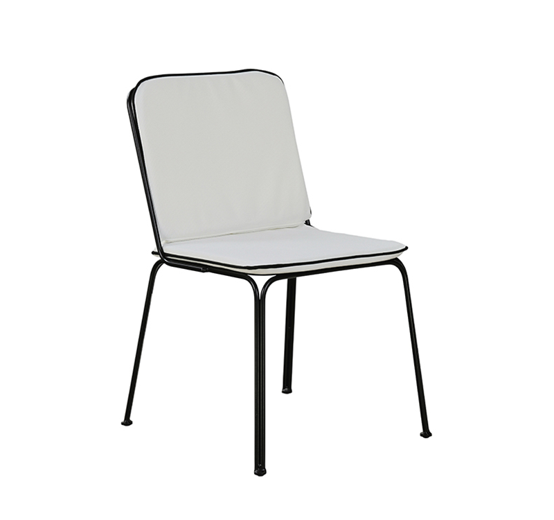 Orly Dining Chair