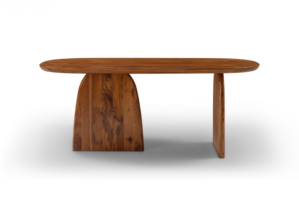 Bihac Dining Table