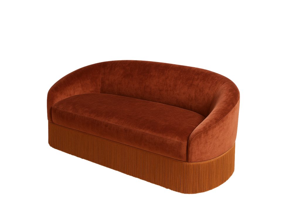 Tangier Sofa