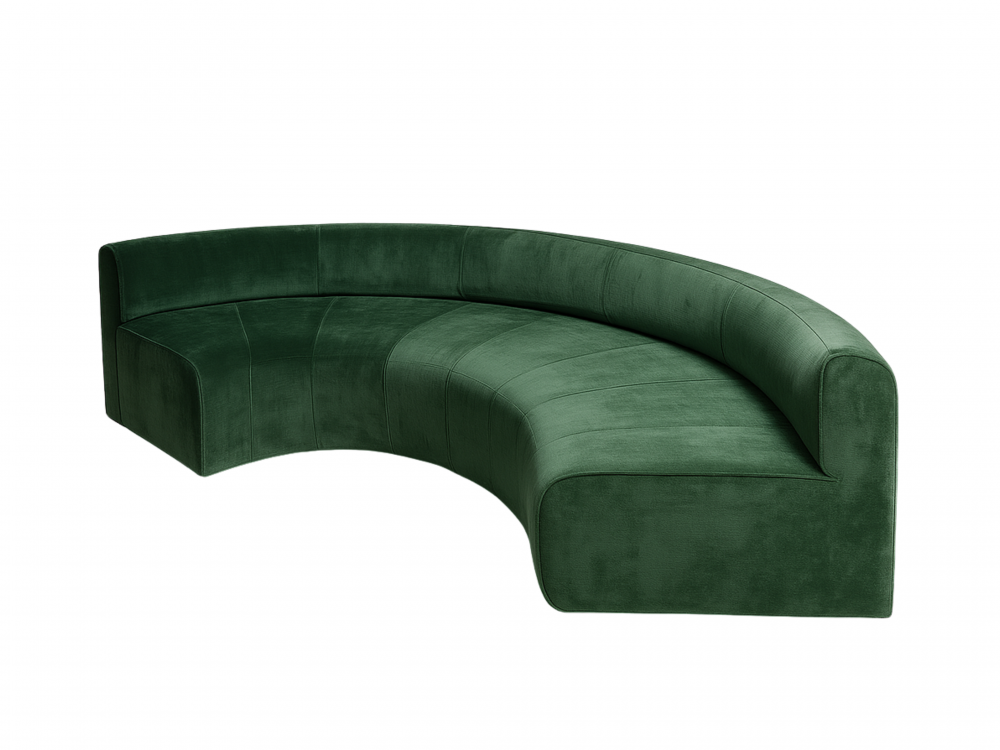 Portobello Sofa