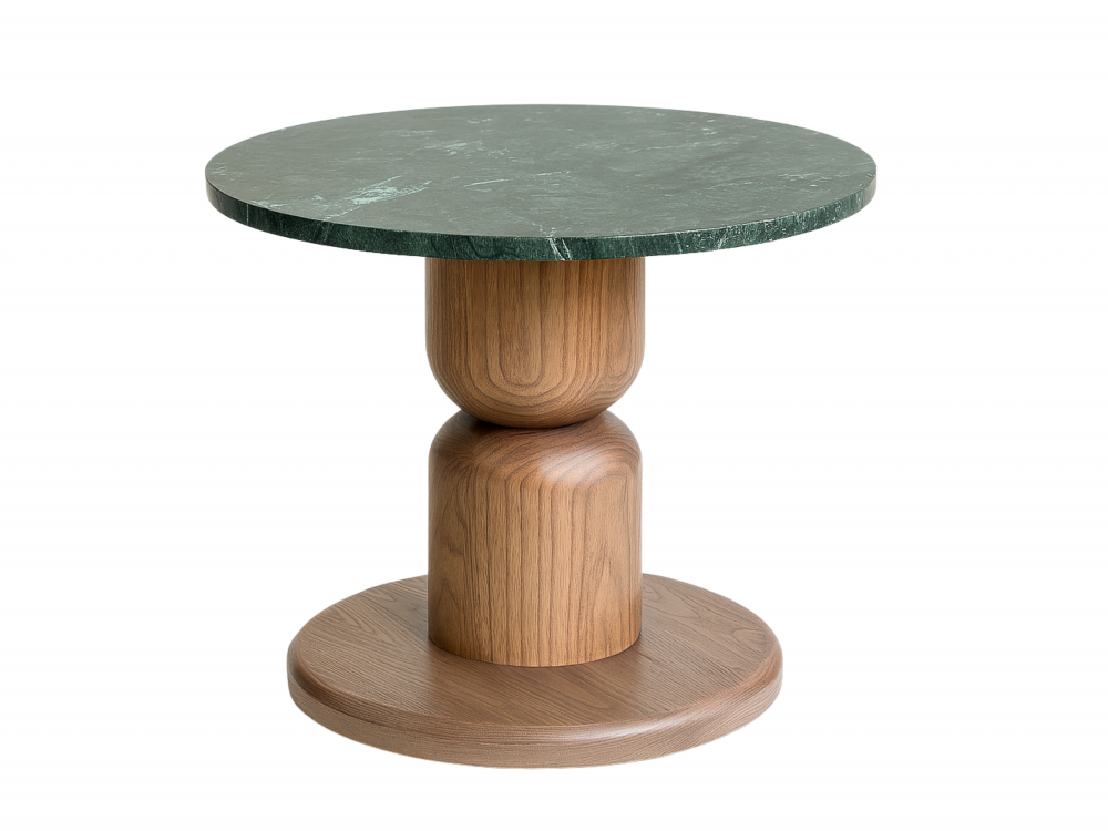 Jakarta Dining Table