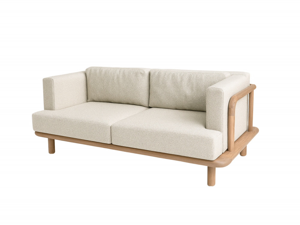 Tavira Sofa