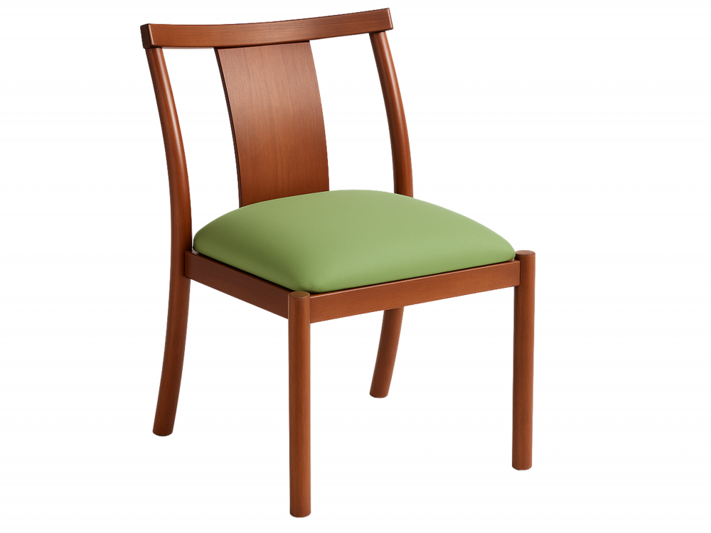 Arica chair