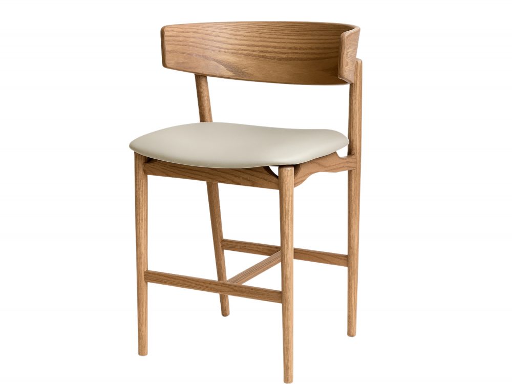 Silves Barstool