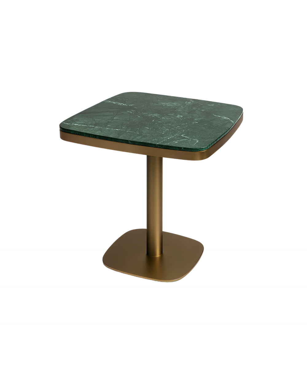 Porto Table