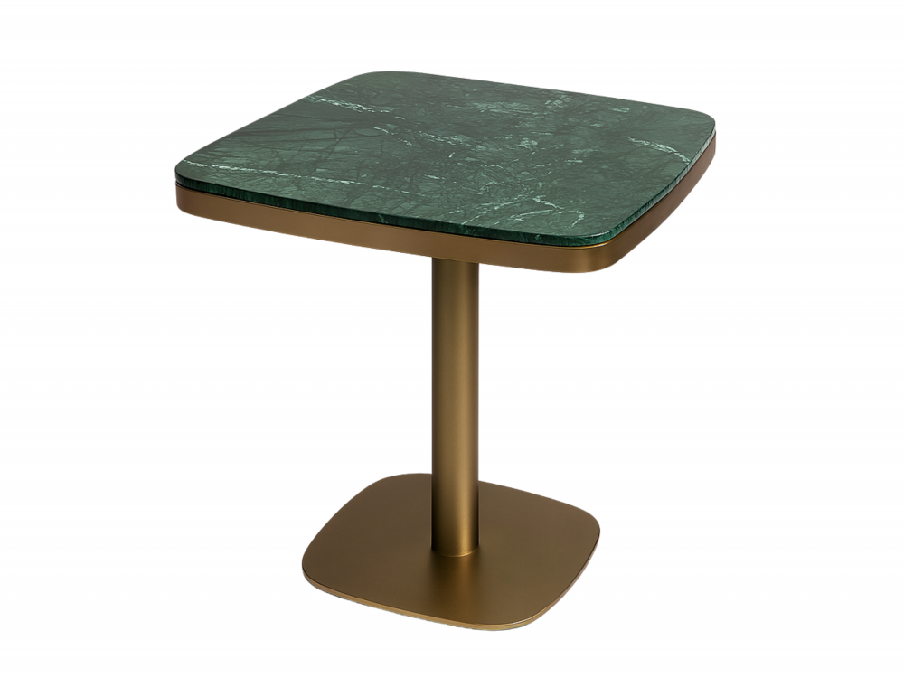 Porto Table