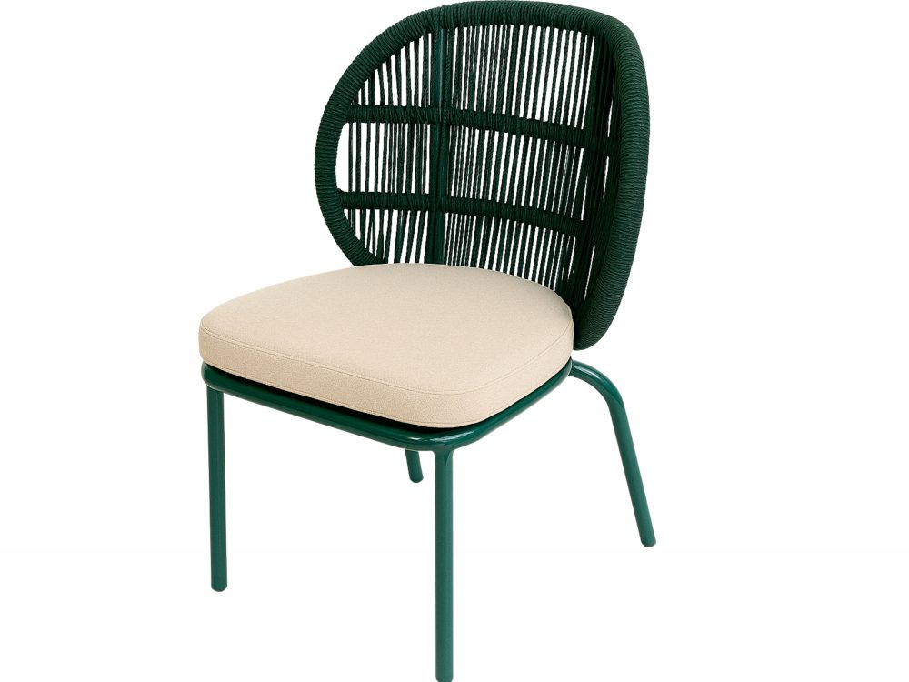 Helsinki Dining Chair
