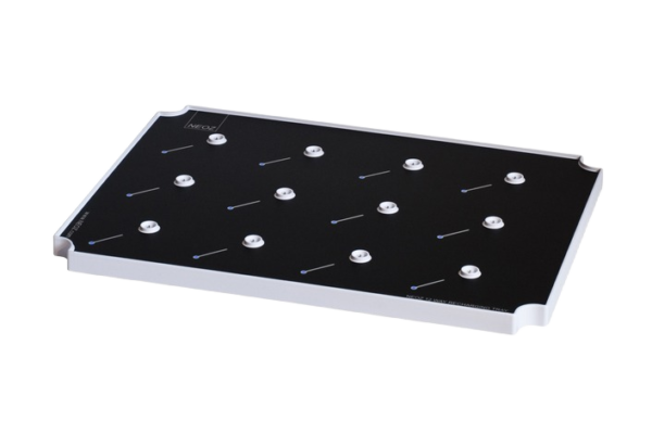 12 Charging Tray Large