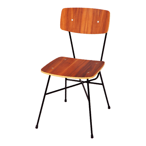 Arana Tessuto Dining Chair