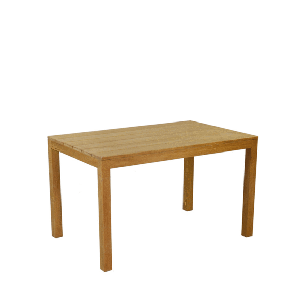Aplo Dining Table W 1600