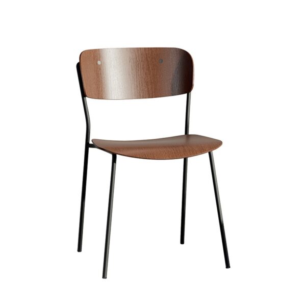 Biloxi Dining Chair