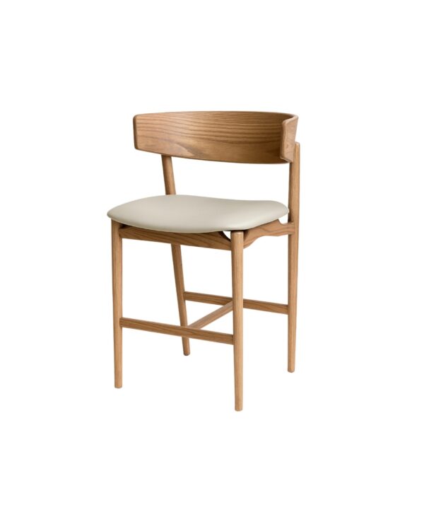 Silves Barstool