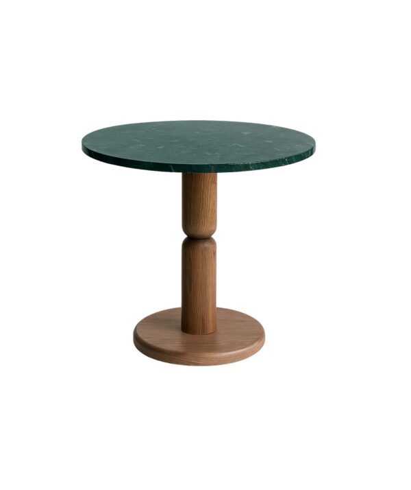 Munich Dining Table
