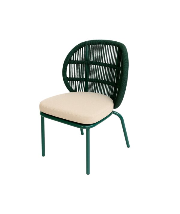 Helsinki Dining Chair