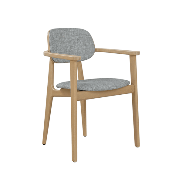 Friuli Dining Armchair