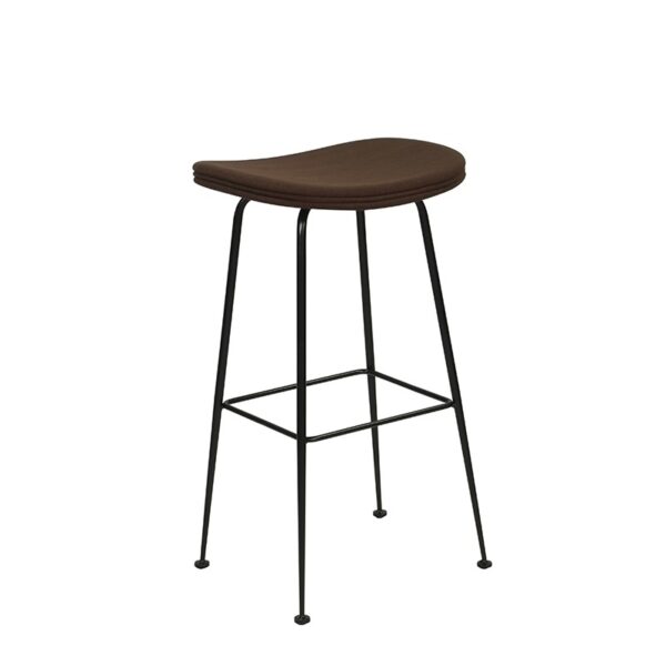 Inxs Semistool Without Back