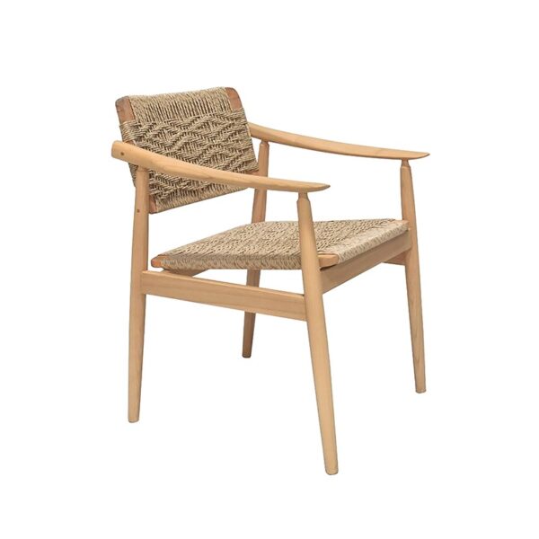 Malibay Dining Armchair Dia 4.8