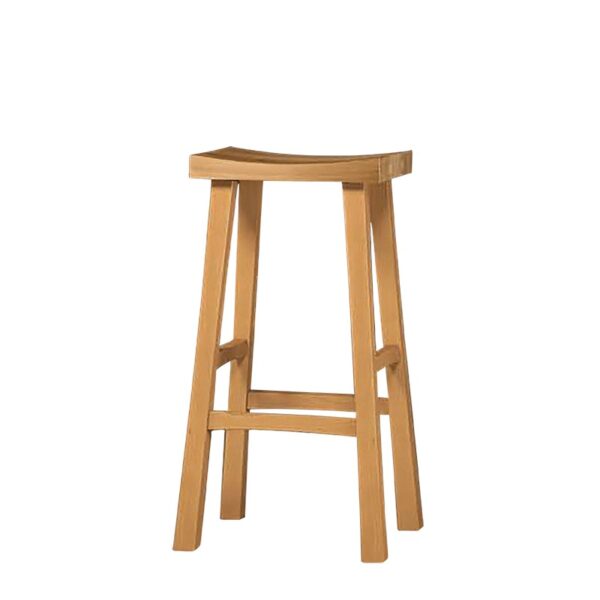 SG 629 Semistool Without Back