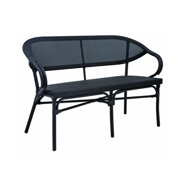 Saint Germain Sofa 2 Seater Beige