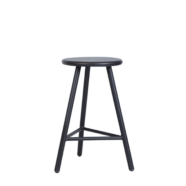 Tool Al Semistool Without Back