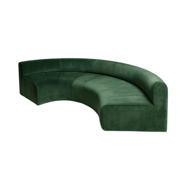 Portobello Sofa