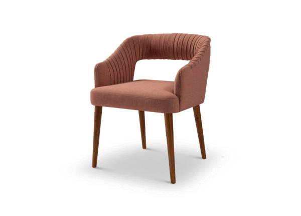 Belarus Dining Chair