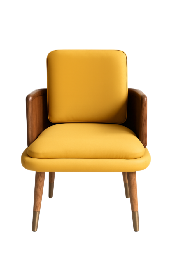 Reykjavik Dining Chair