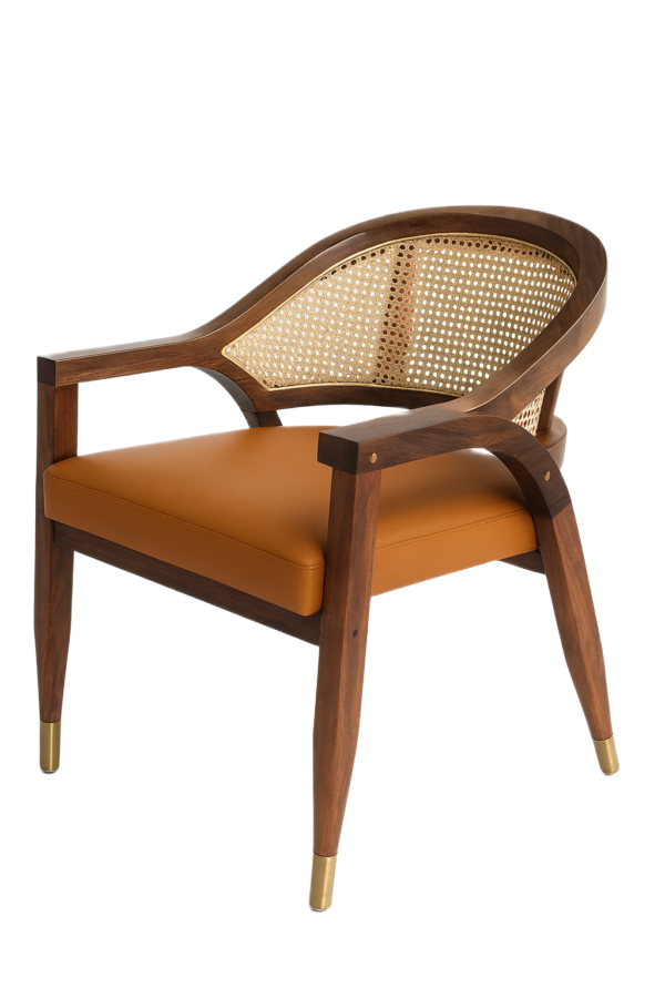 Valencia Dining Chair