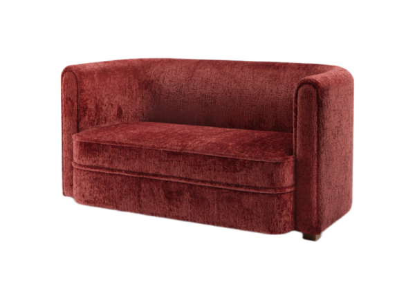Elara Sofa