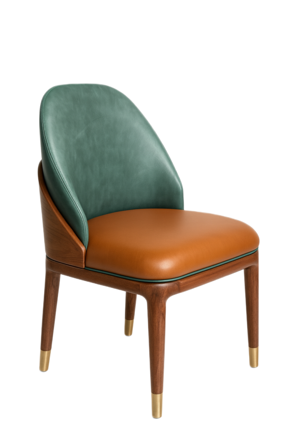 Osaka Dining Chair