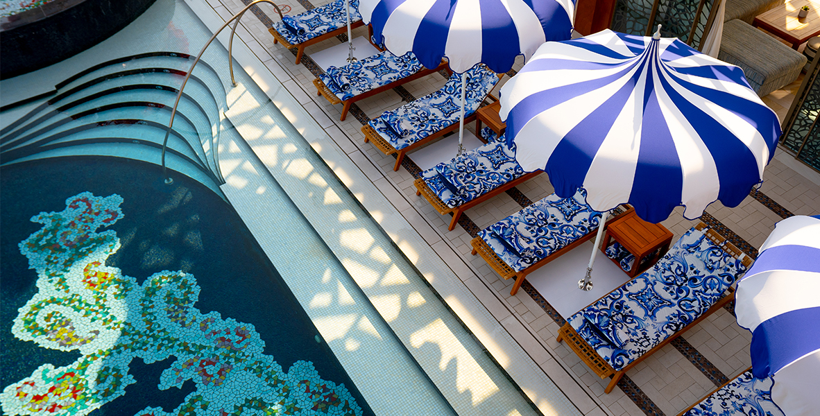 AMIfv95pYd_odRoQ7PthKcTa2BU7fIxc7OZRSwmZRCLaai5WFDv8CyB8N-CUILAAlO0_HNflmUB9hi6mzaK