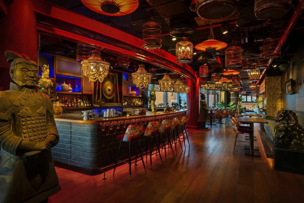 Asia-Asia-Restaurant-Image