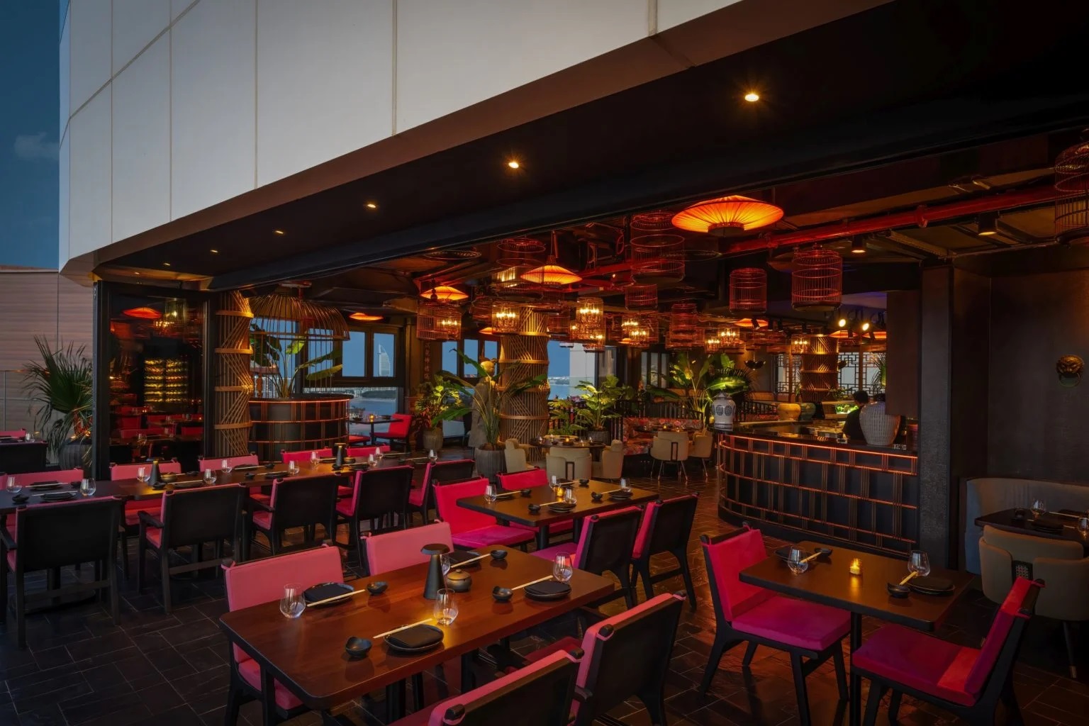 Asia-Asia-Restaurant-Image3