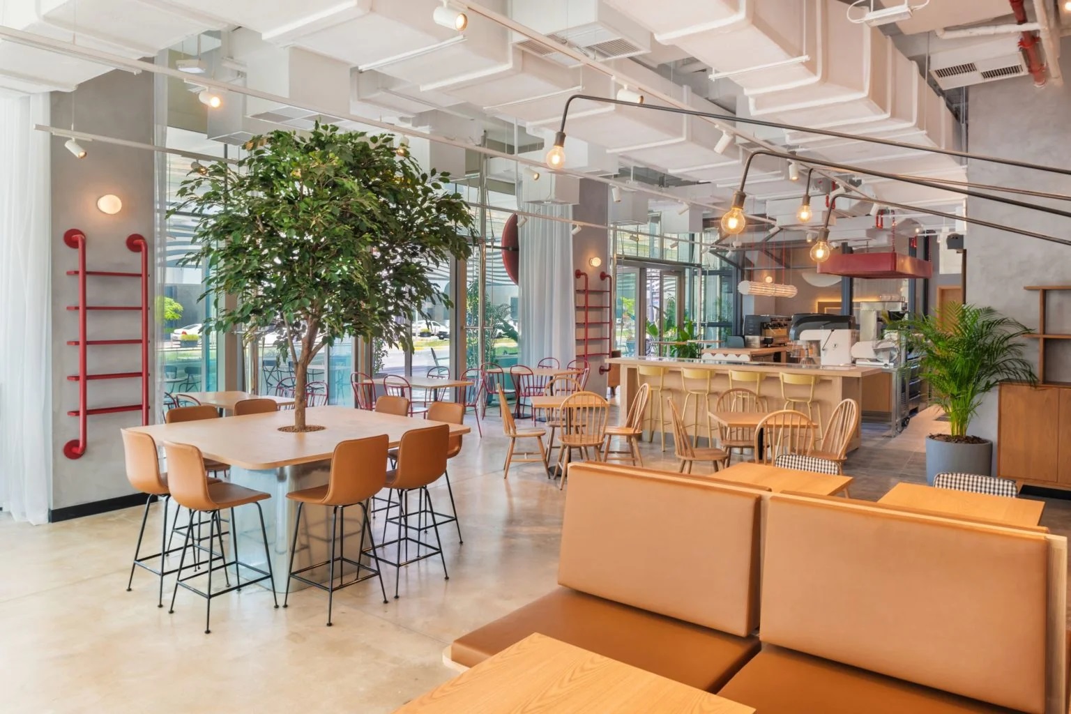 Bread-Head-Coffee-Shop-1