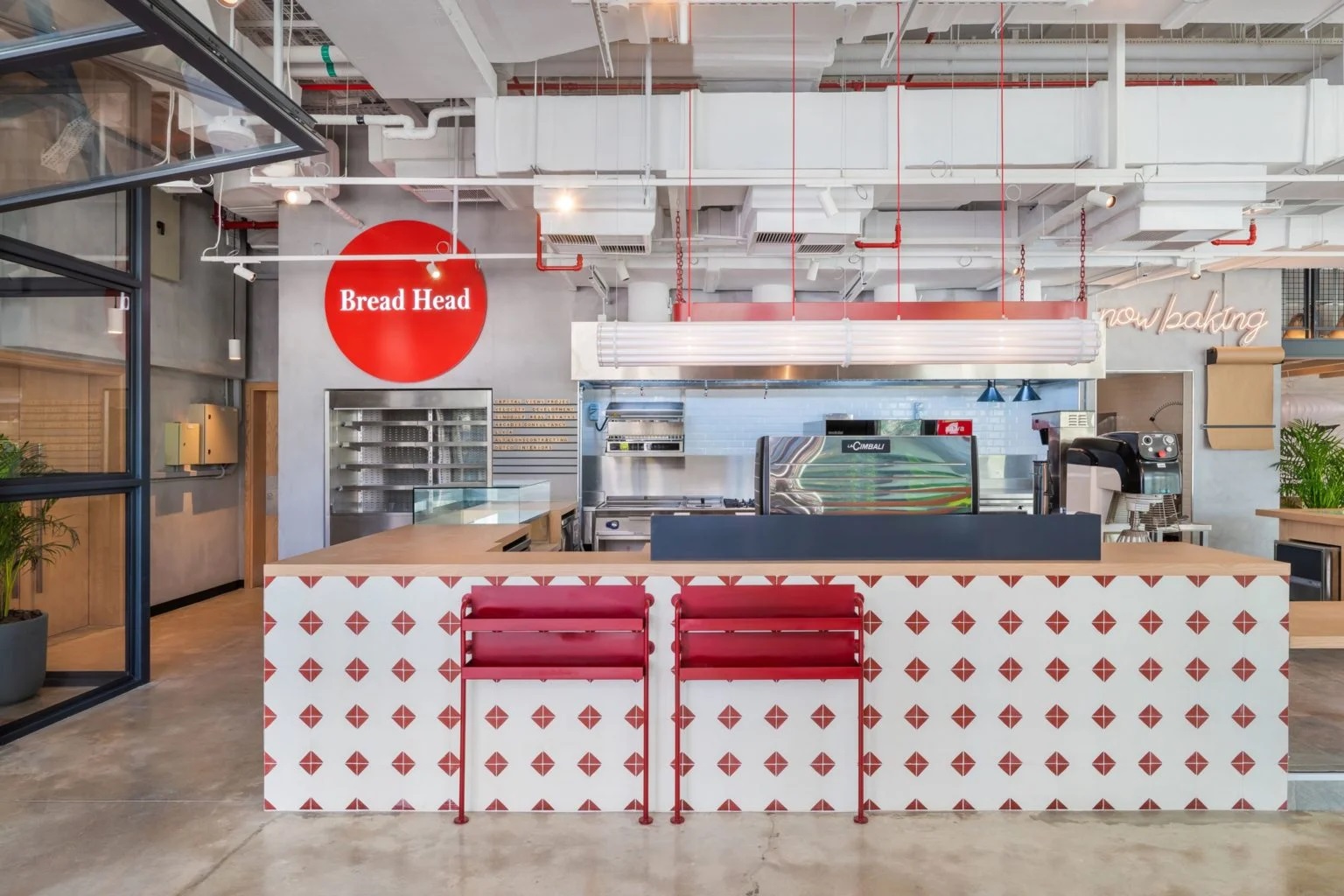 Bread-Head-Coffee-Shop