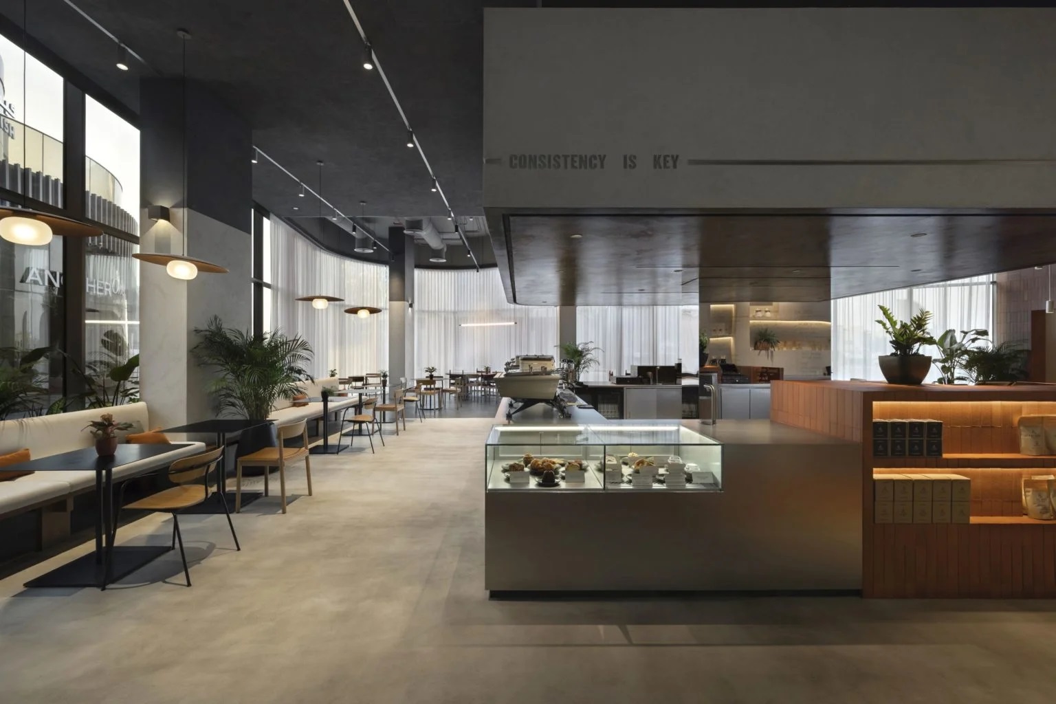 Brew-Cafe-2