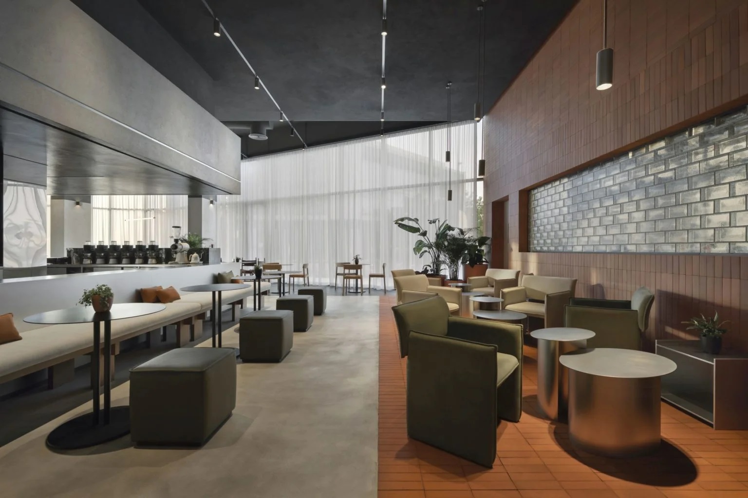 Brew-Cafe-3