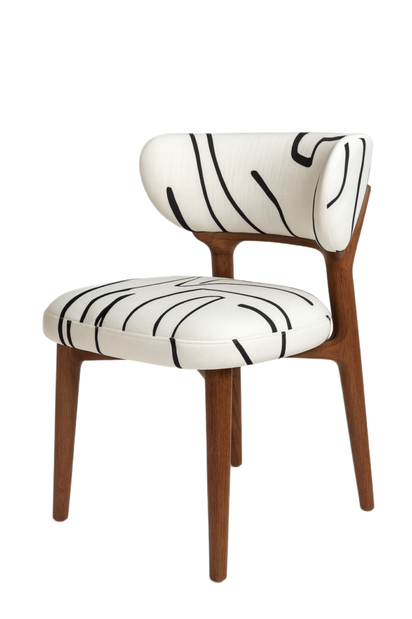 Kyoto Dining Chair