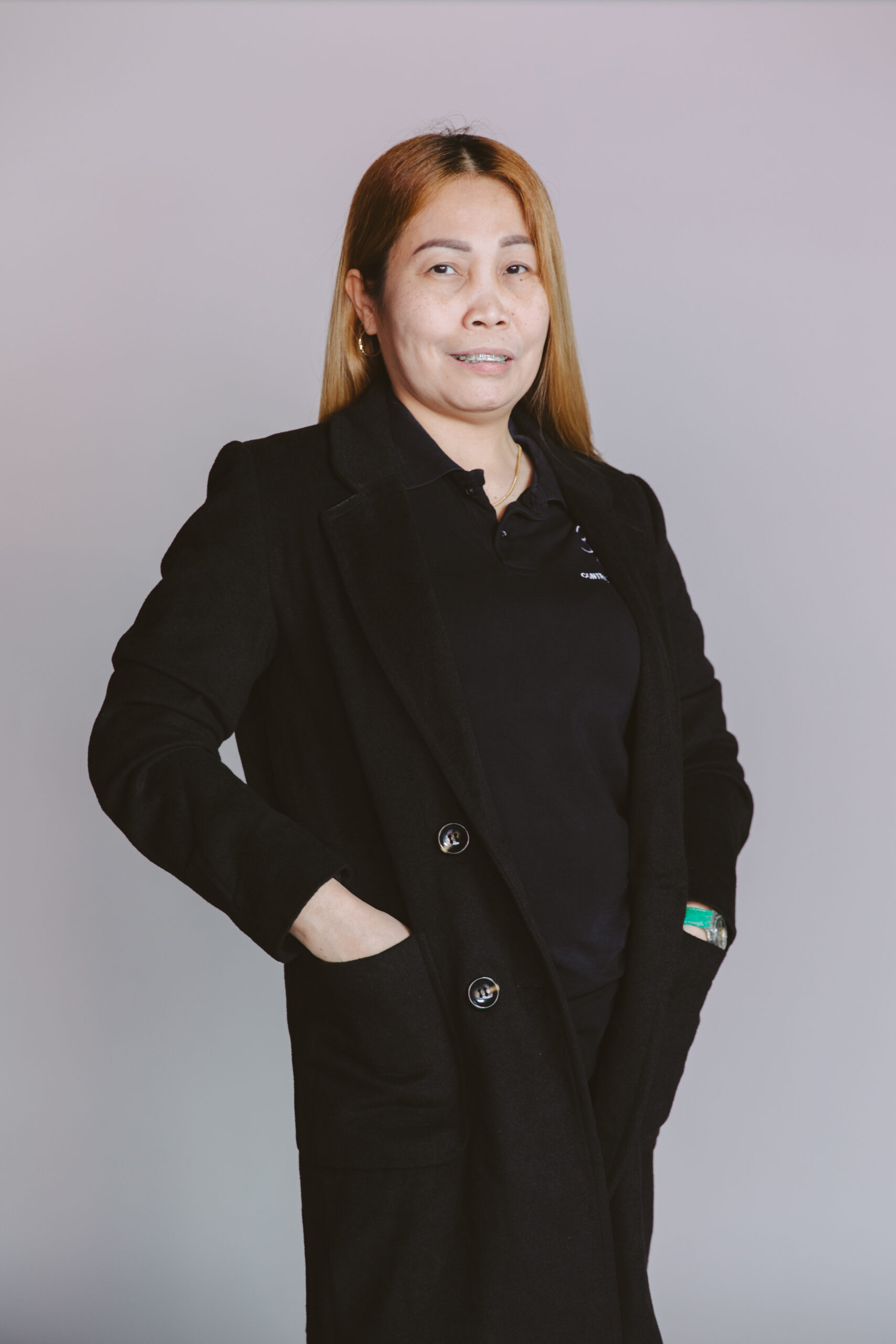 Image gallery marquee