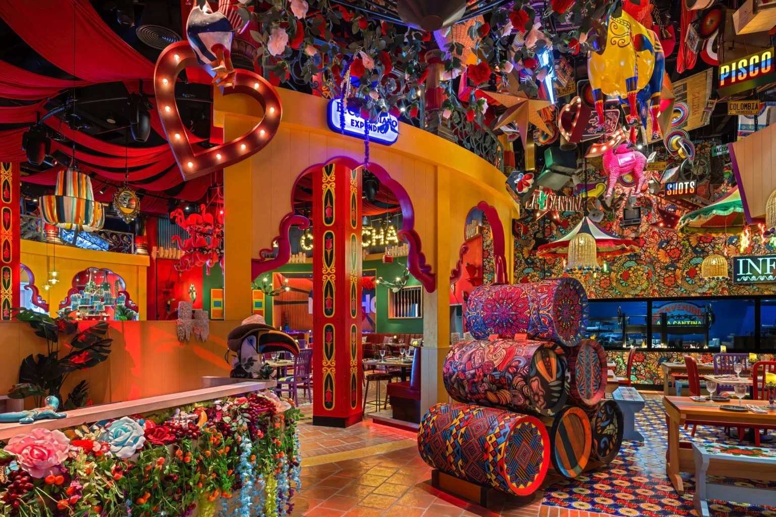 En-Fuego-Restaurant-3