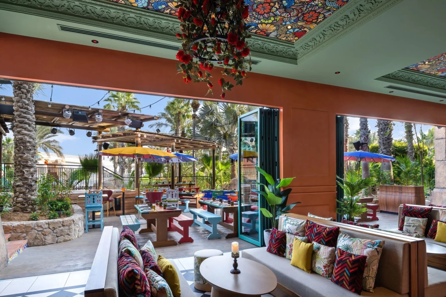 En-Fuego-Restaurant-5